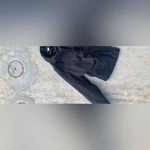 Dickies Mens XL work casual jacket